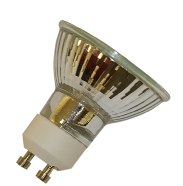 Illumination Replacement Bulb