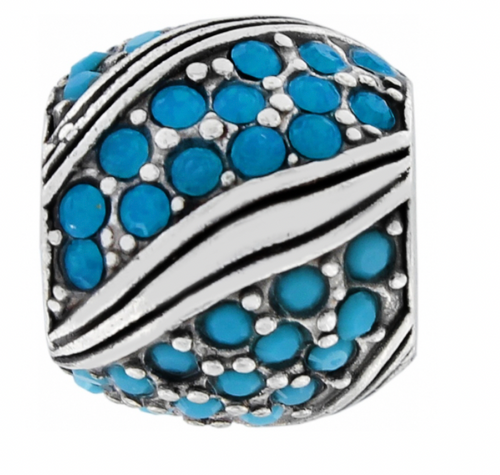 Americana Bead