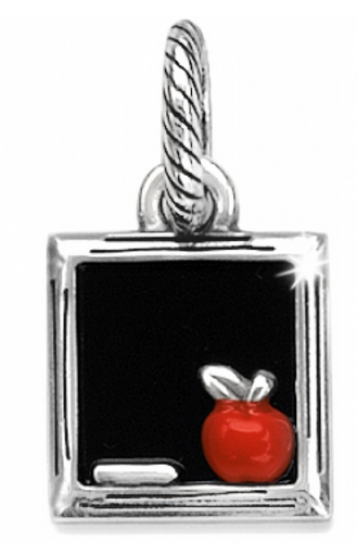Blackboard Charm