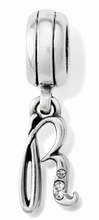 Initially Yours Charm