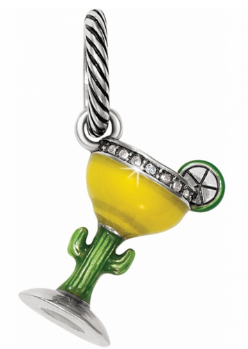 Margarita Charm