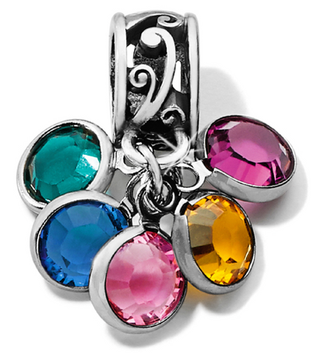 Elora Gems Bead