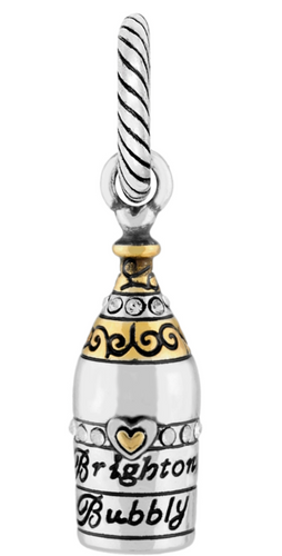 Bubbly Charm