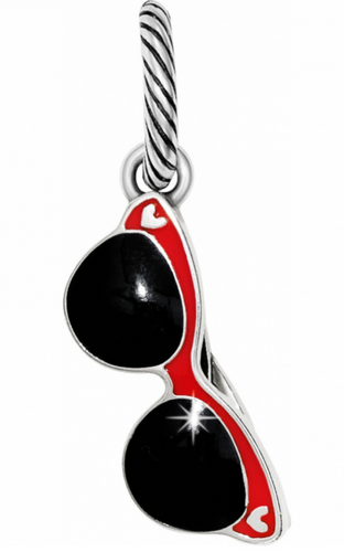 Sunnies Charm
