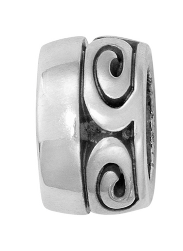 Vertigo Spacer