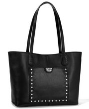 Reed Soft Tote