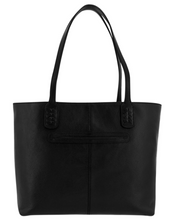 Reed Soft Tote