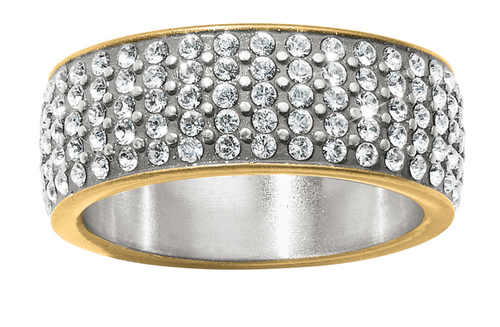 Meridian Ring