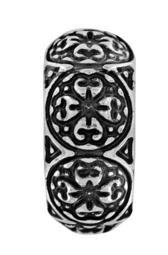 Ferrara Spacer