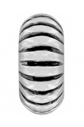 Balloon Spacer