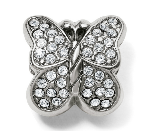 Blingy Bead