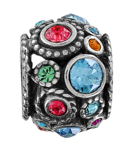 Halo Bead