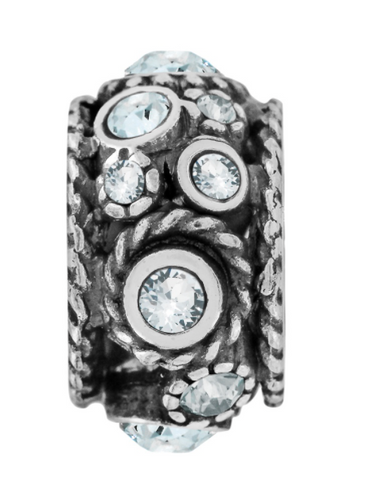Halo Spacer