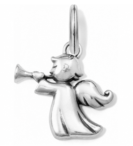 Sweet Angel Charm