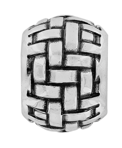Talana Bead