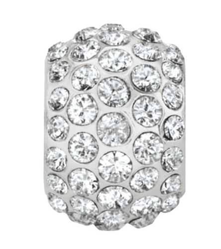 Ice Diva Bead
