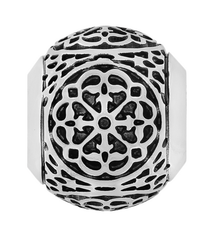 Ferrara Bead