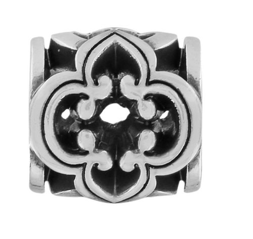 Toledo Bead