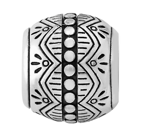 Marrakesh Beads