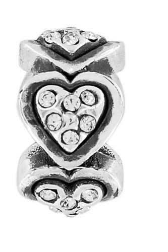 Corazon Spacer