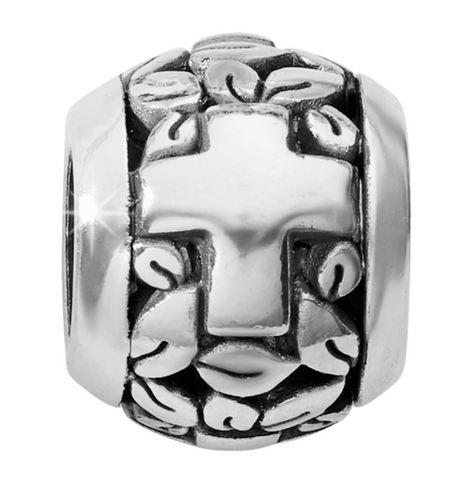 Faith in Me Bead