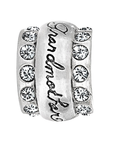 Special Someone Bead