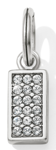 Meridian Zenith Charm