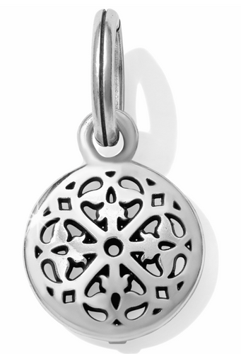 Ferrara Charm