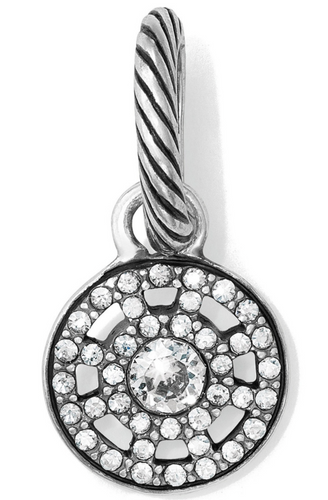 Illumina Charm