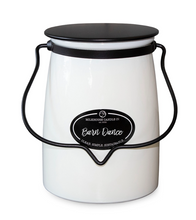 Milkhouse Butter Jar Candle (22 oz)