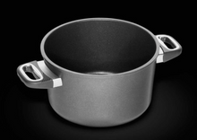 AMT Gastroguss Stock/Stew Pot