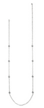 Twinkle Linx Long Necklace