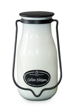 Milkhouse Milkbottle Candle (14 oz)