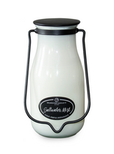 Milkhouse Milkbottle Candle (14 oz)