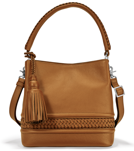 Caldera Bucket Bag