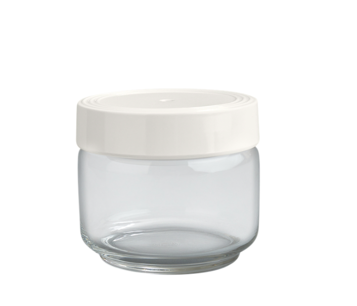 gingersuptown.com Canister - Thumbnail 2