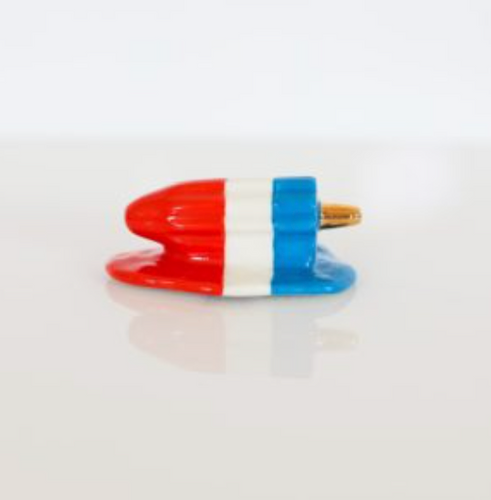 Keep Cool! Mini