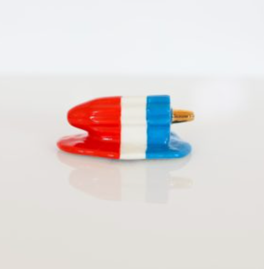 Keep Cool! Mini
