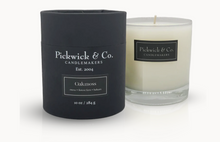 Pickwick & Co Candles