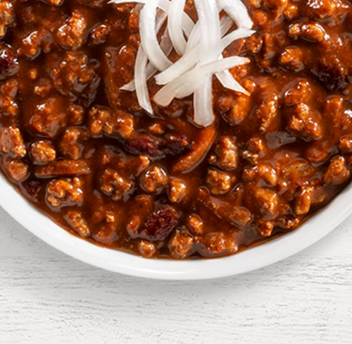 Anderson House Cincinnati Style Sweet Chili Mix