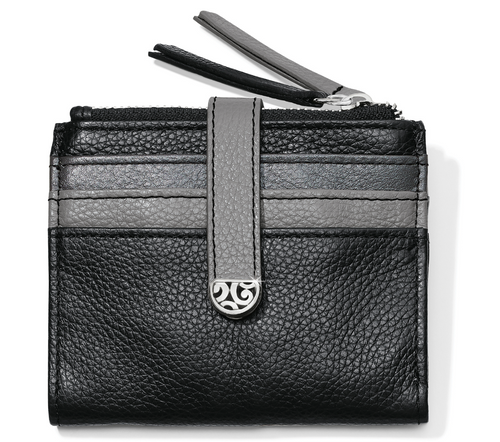 Barbados Credit Card Wallet