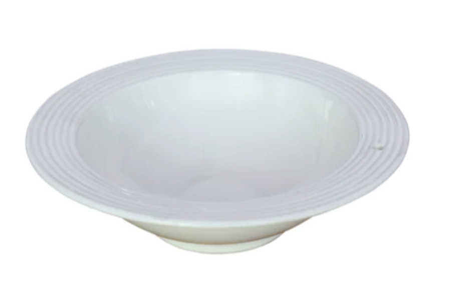 Baby Bowl