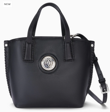 Ferrara Oriana Small Tote