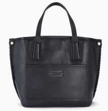 Ferrara Oriana Small Tote