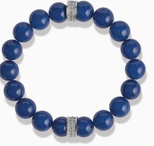 Meridian Petite Stretch Bracelet