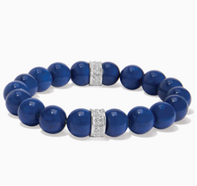 Meridian Petite Stretch Bracelet