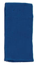 KD Kitchen Waffle Terry Towel