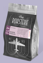 The Roasterie Ground Air Roasted Coffee