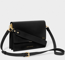Katie Loxton Orla Divided Crossbody
