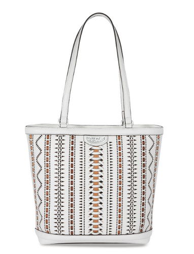 Sevilla Tote